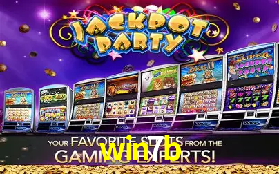 Desvendando o Mundo dos Jogos Virtuais na win7b