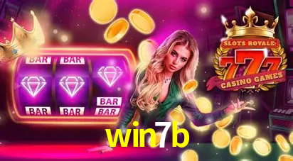 A Revolução dos Aplicativos de Jogos no win7b