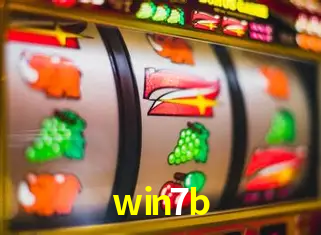 Descubra a Essência do win7b: Nossa História e Compromissos