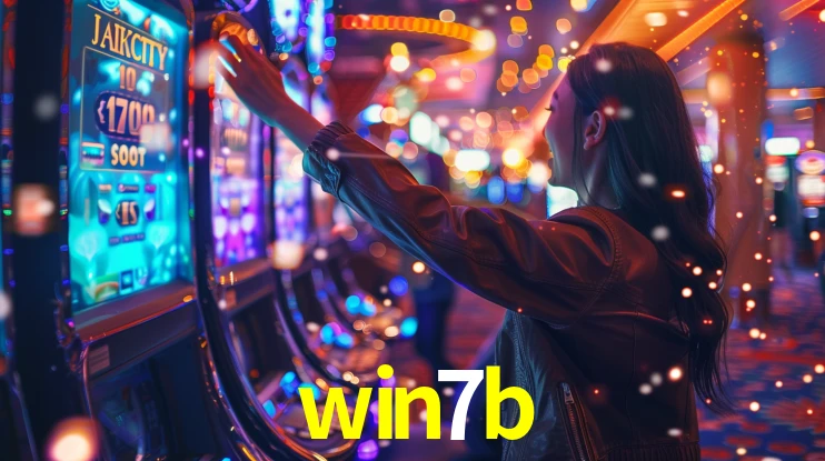 win7b - Roleta da Fortuna Ilimitada - win7b.com