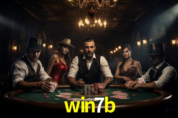 Download para Android e iOS na win7b