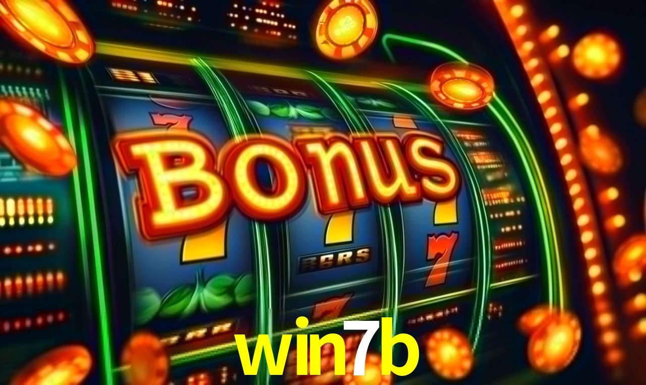Crash Games Strategies win7b