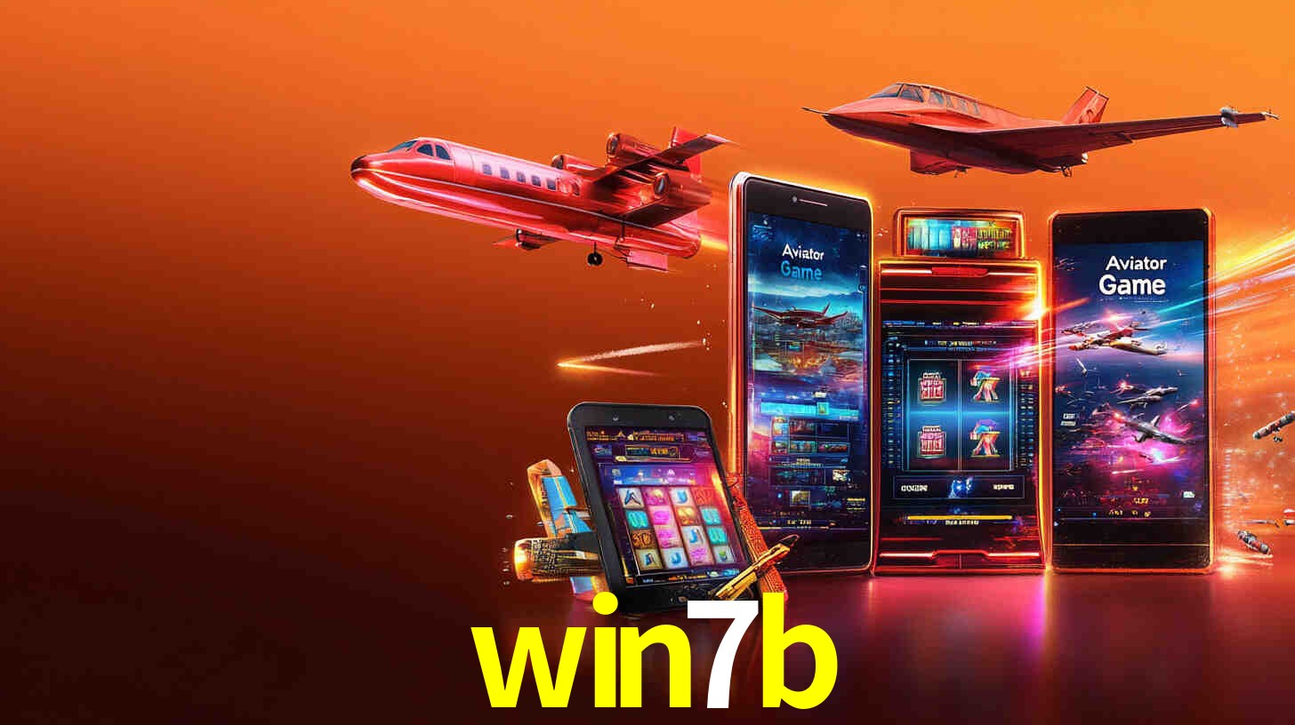 Desvendando o Mundo dos Jogos Virtuais na win7b