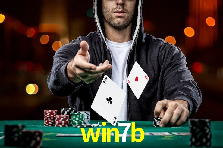 win7b,win7b.com