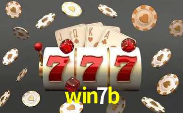 Cassino ao vivo com dealers reais na win7b
