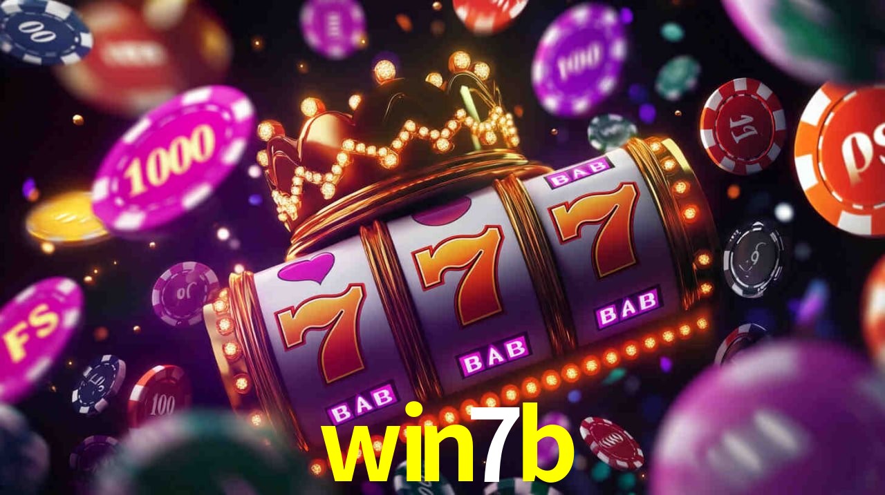 Live Casino win7b