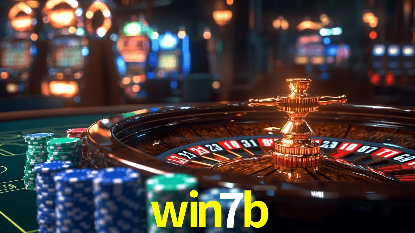 win7b