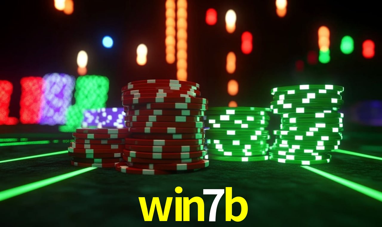Bonus Features win7b