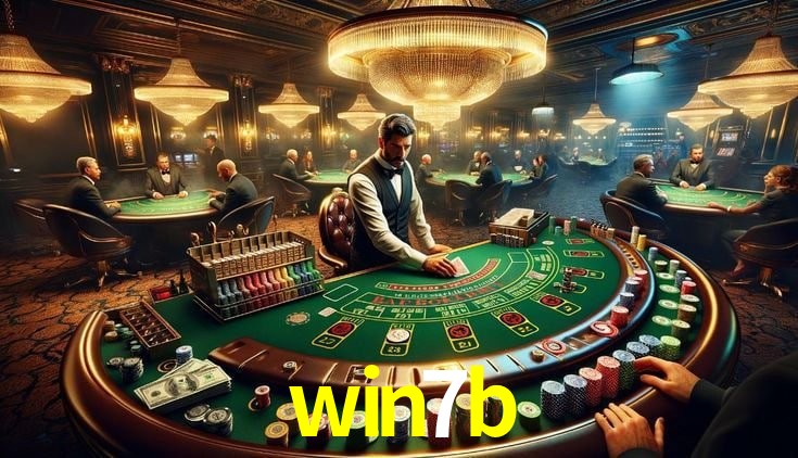 Player Reviews win7b