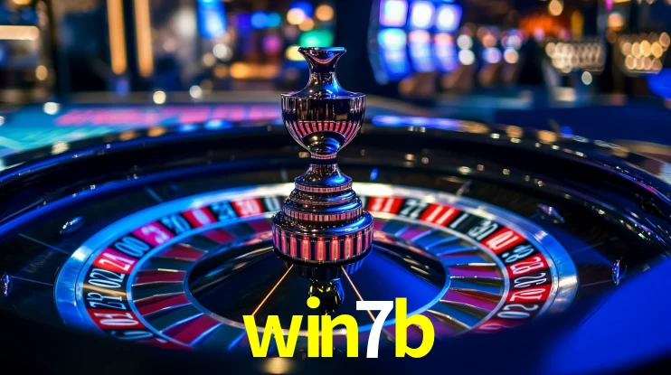 Cashback e recargas na win7b