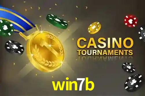 Instalação rápida do APK win7b