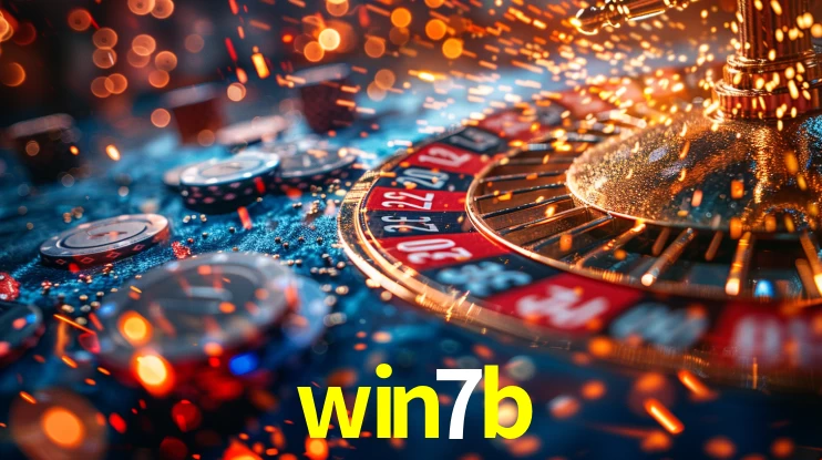 Account Benefits win7b