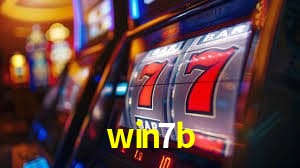 Benefícios da Conta win7b
