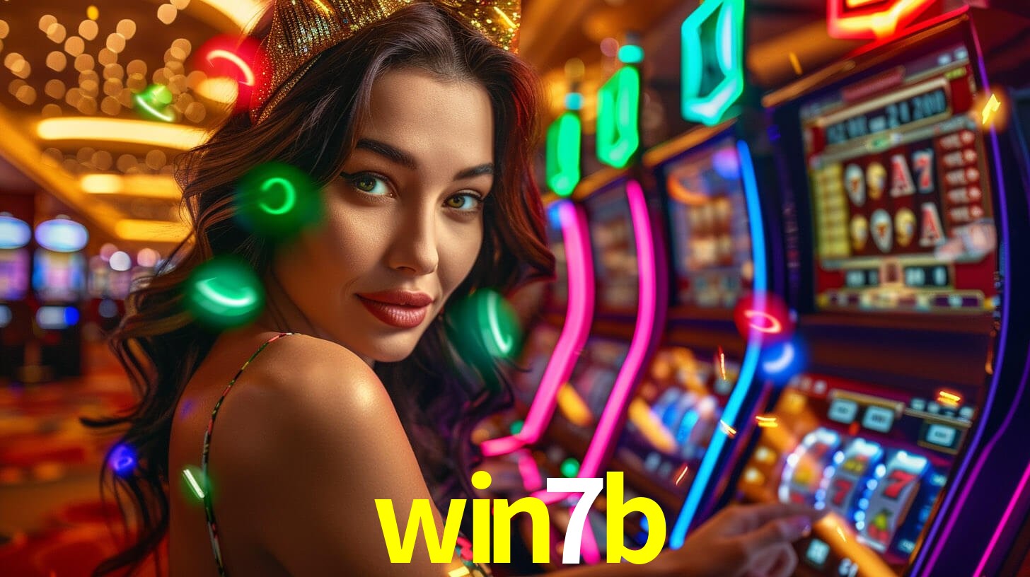Mercados ao vivo e cash out na win7b