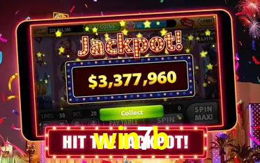 Descubra a Magia dos Jogos de Arcade no win7b