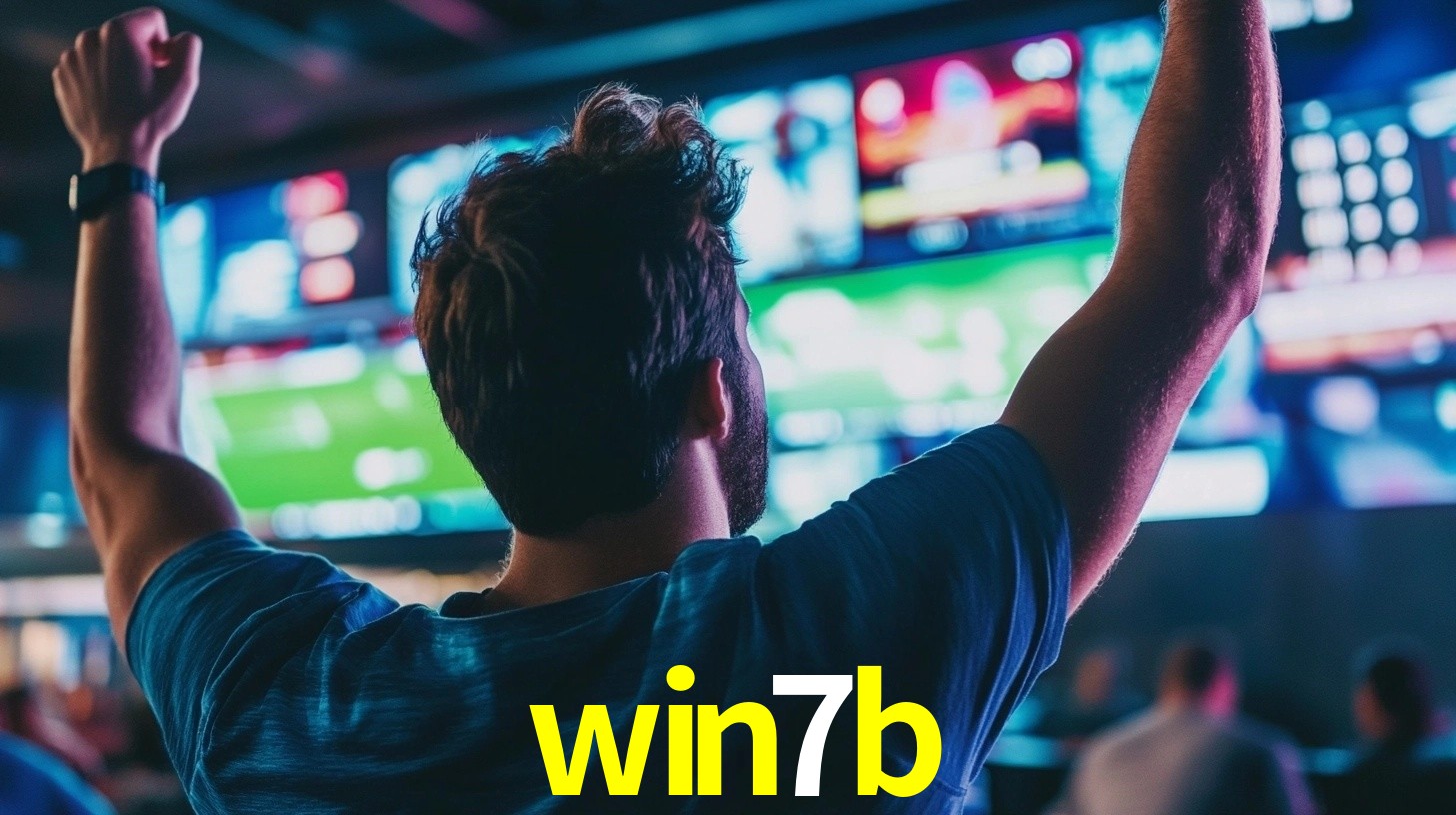 win7b.com