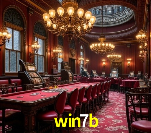 Especiais de Fim de Semana win7b
