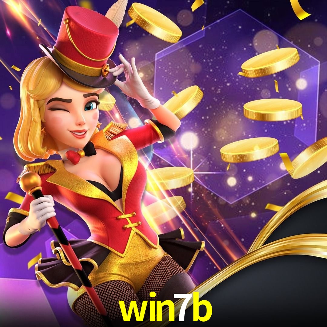 Basketball Betting win7b