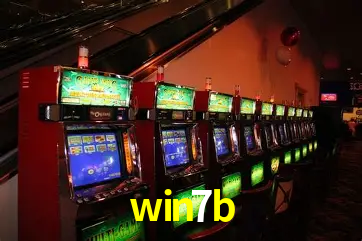A Revolução dos Aplicativos de Jogos no 330bet