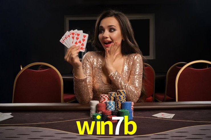 cassino win7b