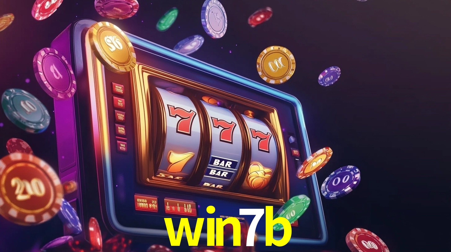 Roulette Table win7b