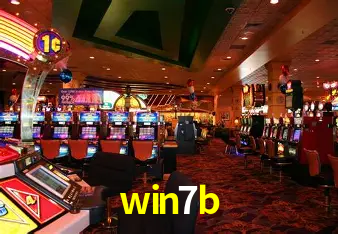 Desvendando o Mundo dos Jogos Virtuais na win7b