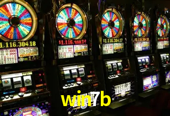 Descubra a Magia dos Jogos de Arcade no win7b