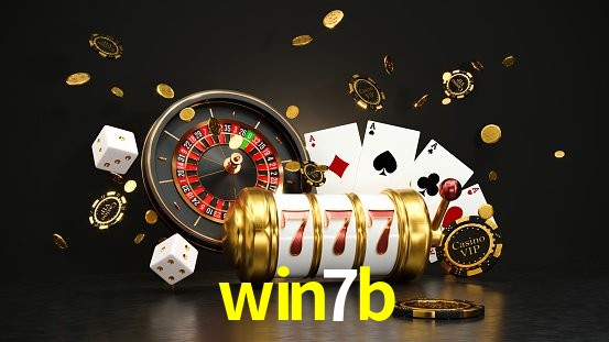 Tennis Betting win7b