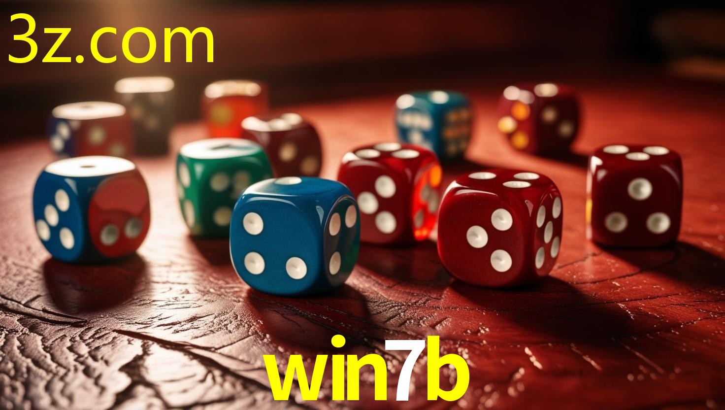 WIN7B