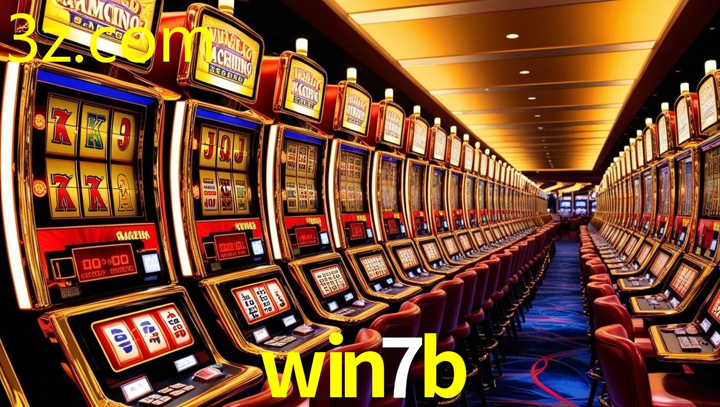 WIN7B