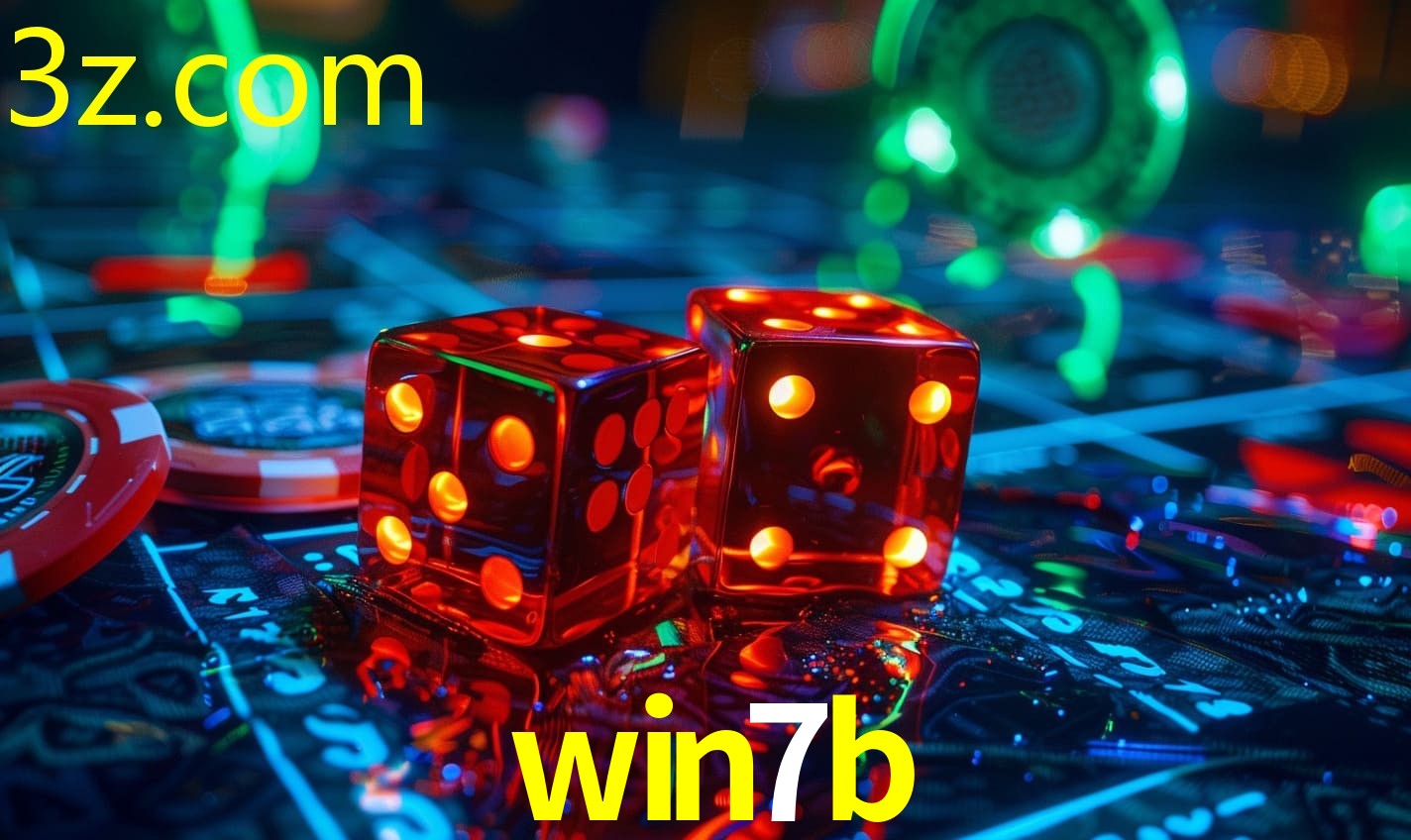 WIN7B