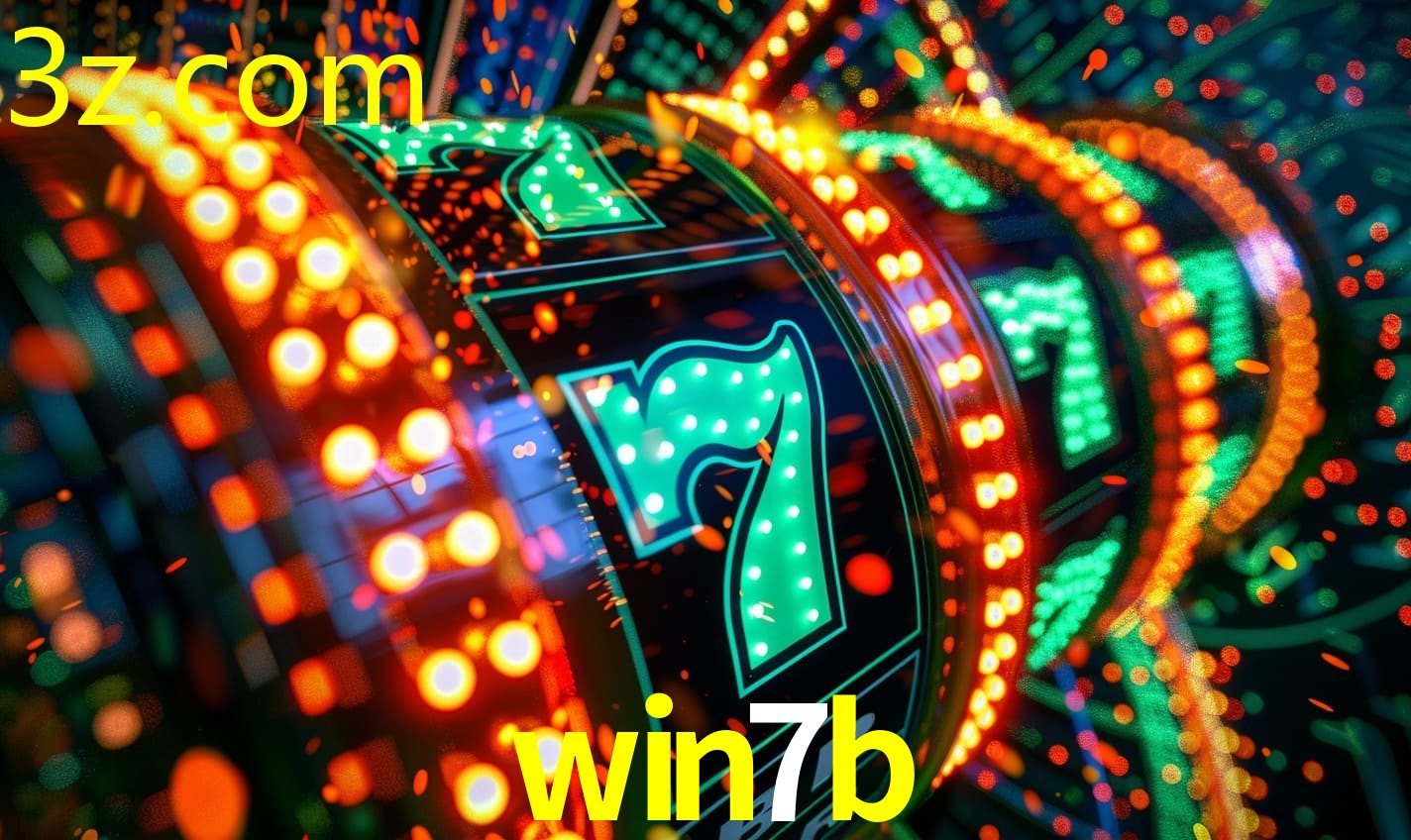 WIN7B