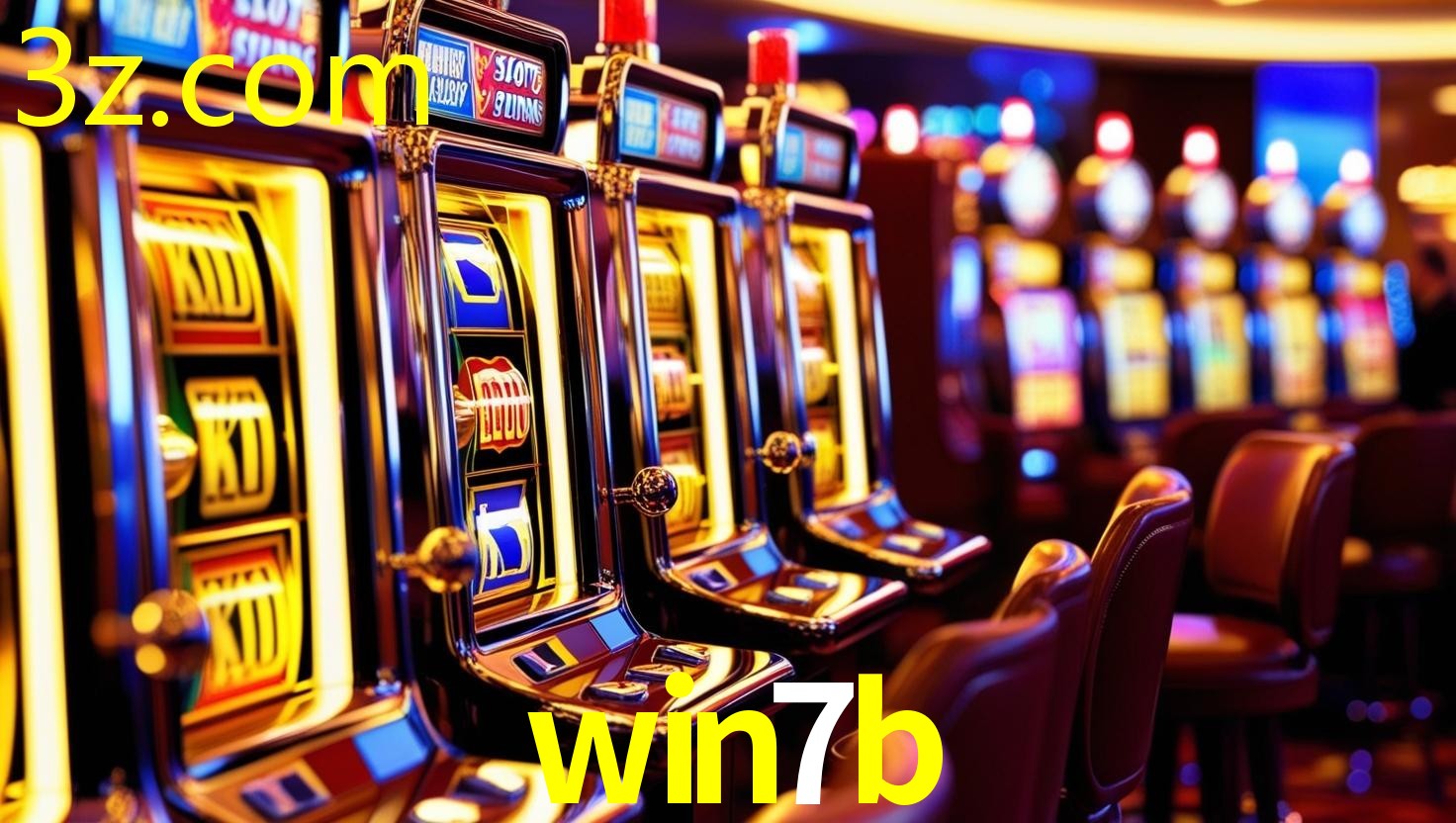 WIN7B