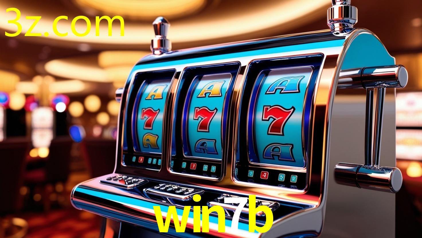 WIN7B