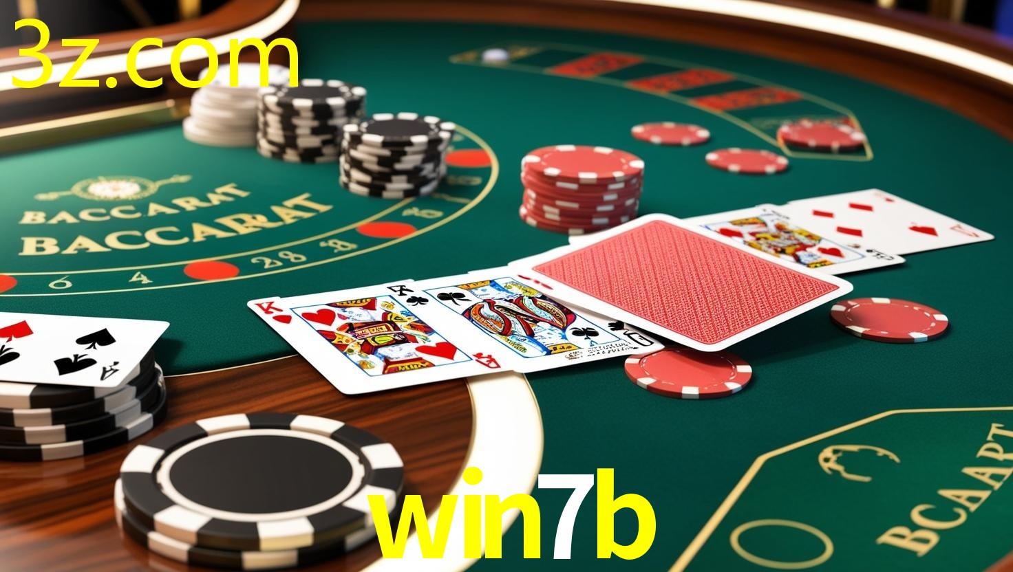 WIN7B