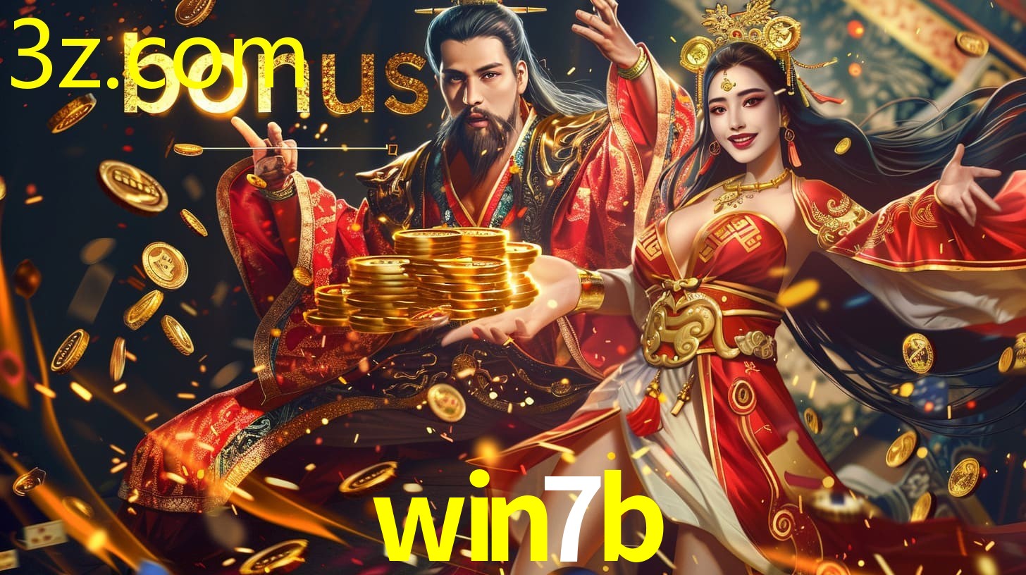 WIN7B