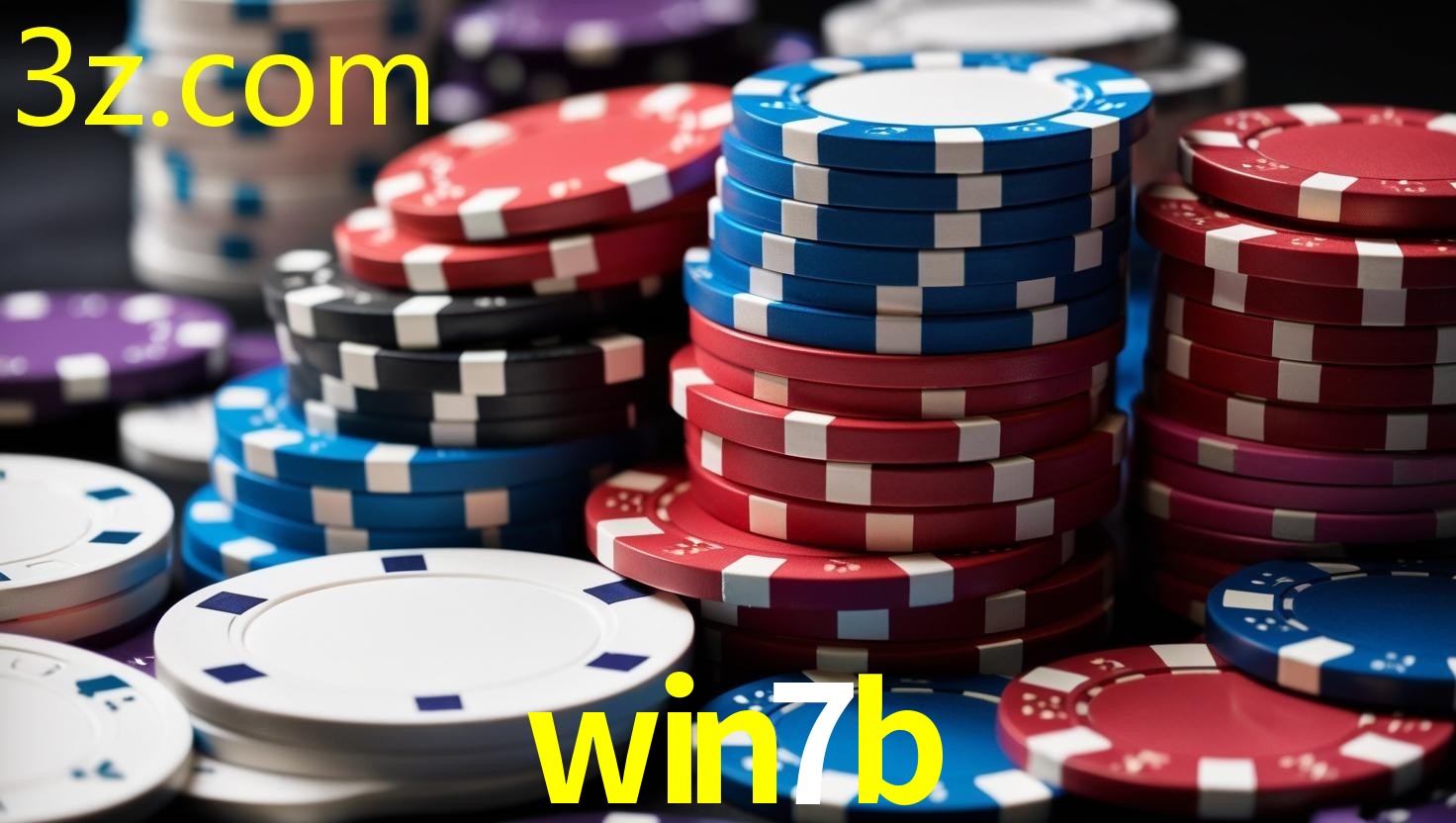WIN7B