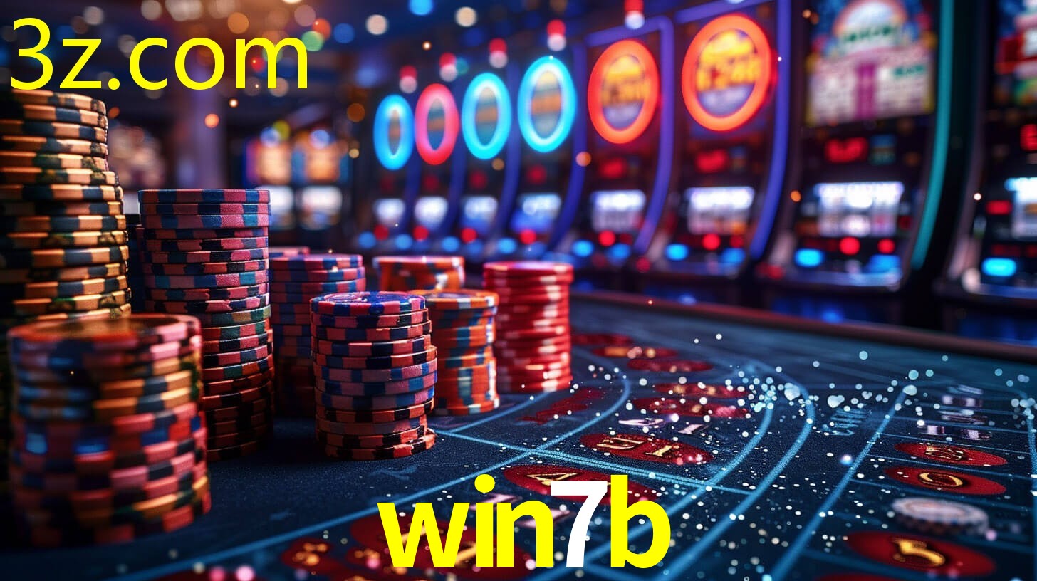 WIN7B