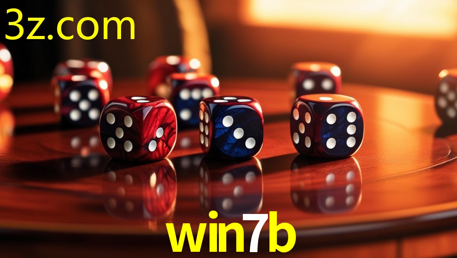 WIN7B
