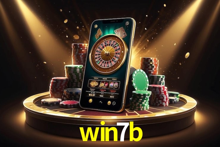 Especiais de Fim de Semana win7b
