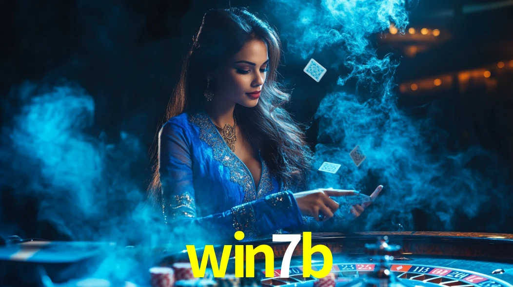 Desvendando o Mundo dos Jogos Virtuais na win7b