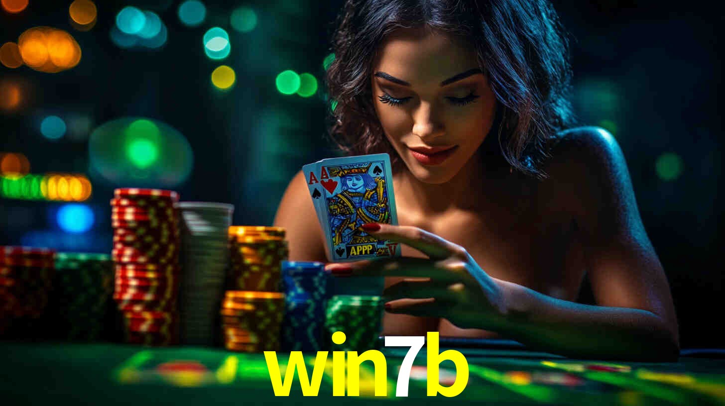 Explorando a Categoria de Eventos em Apostas na win7b