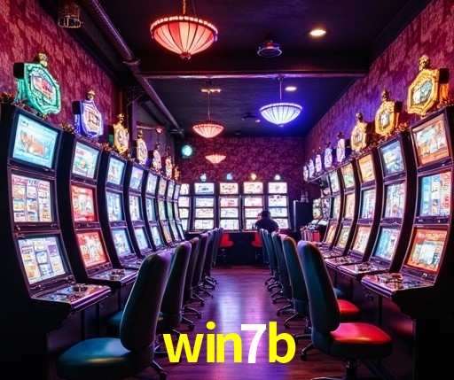 Telegram win7b - Suporte Prioritário 24/7