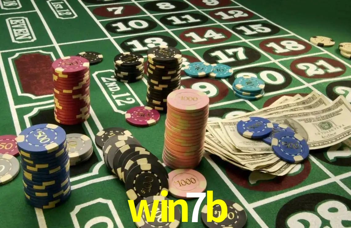 win7b.com