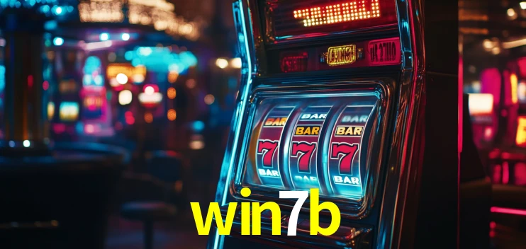 Instant EasyPaisa win7b