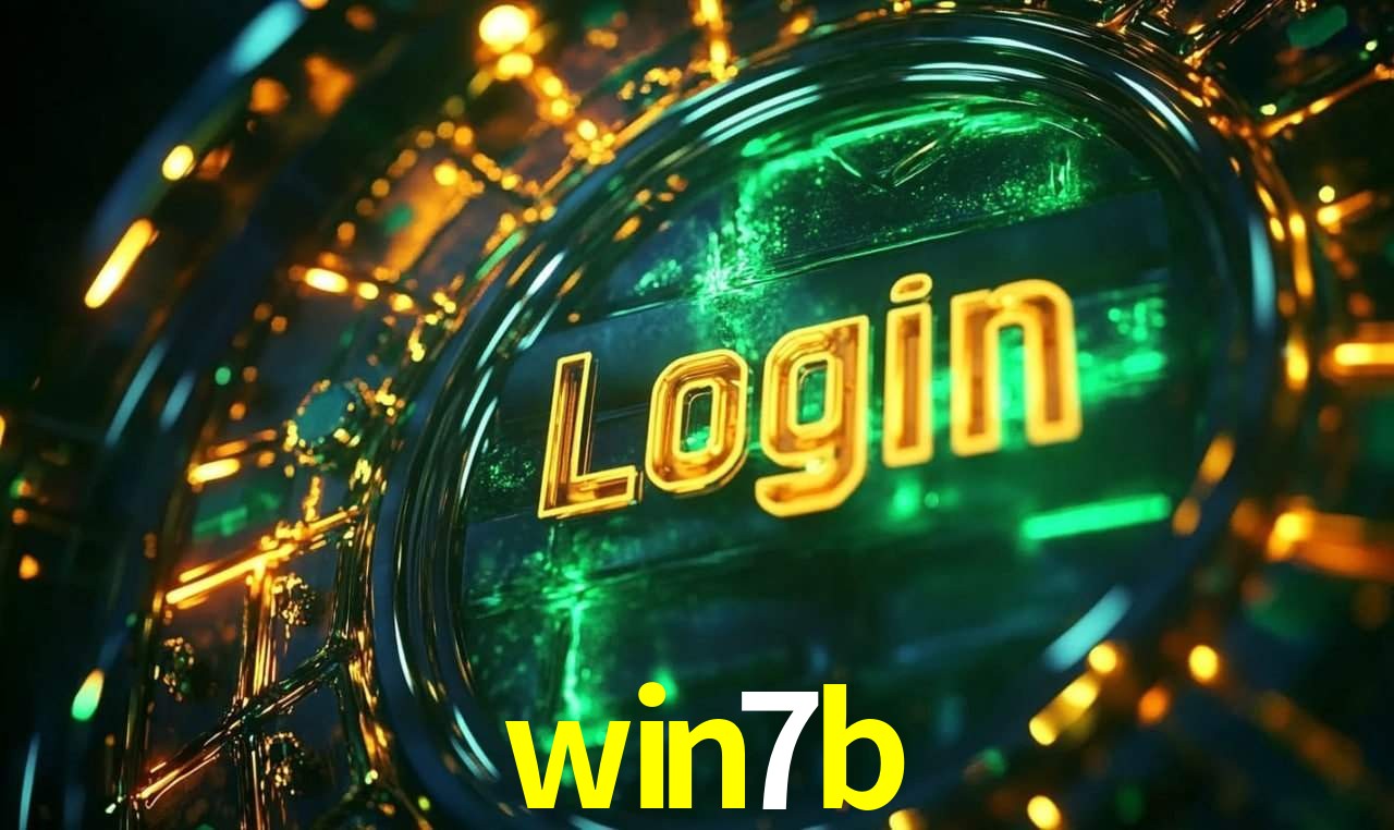 Auditado GLI - Gaming Laboratories International