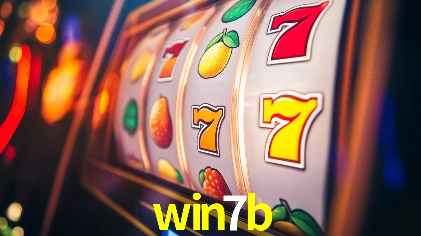 win7b