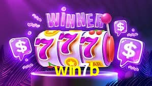 Basketball Betting win7b