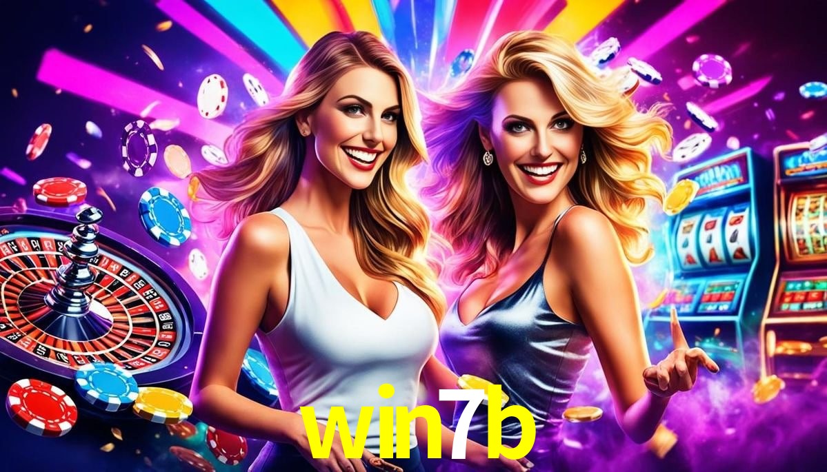 Programa VIP win7b