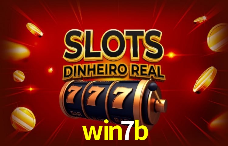 Loteria win7b - Lotofácil diária